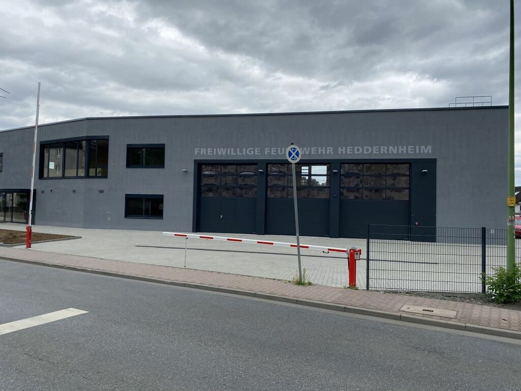 ffwfeuerheddernheim.jpg