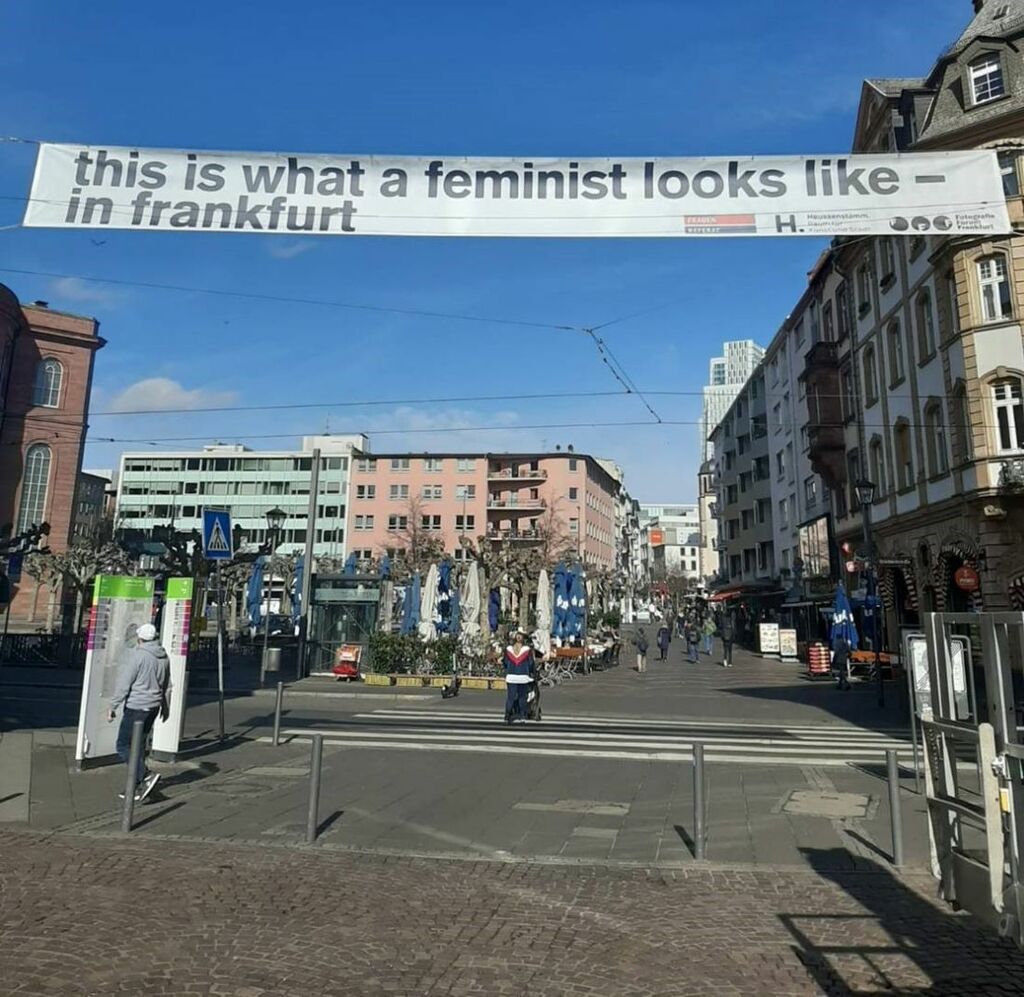 feministbanner.jpg