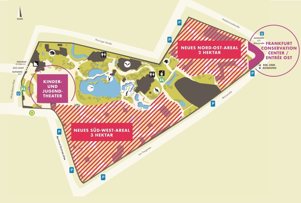 Zoo_Uebersicht_final.2536788.jpg