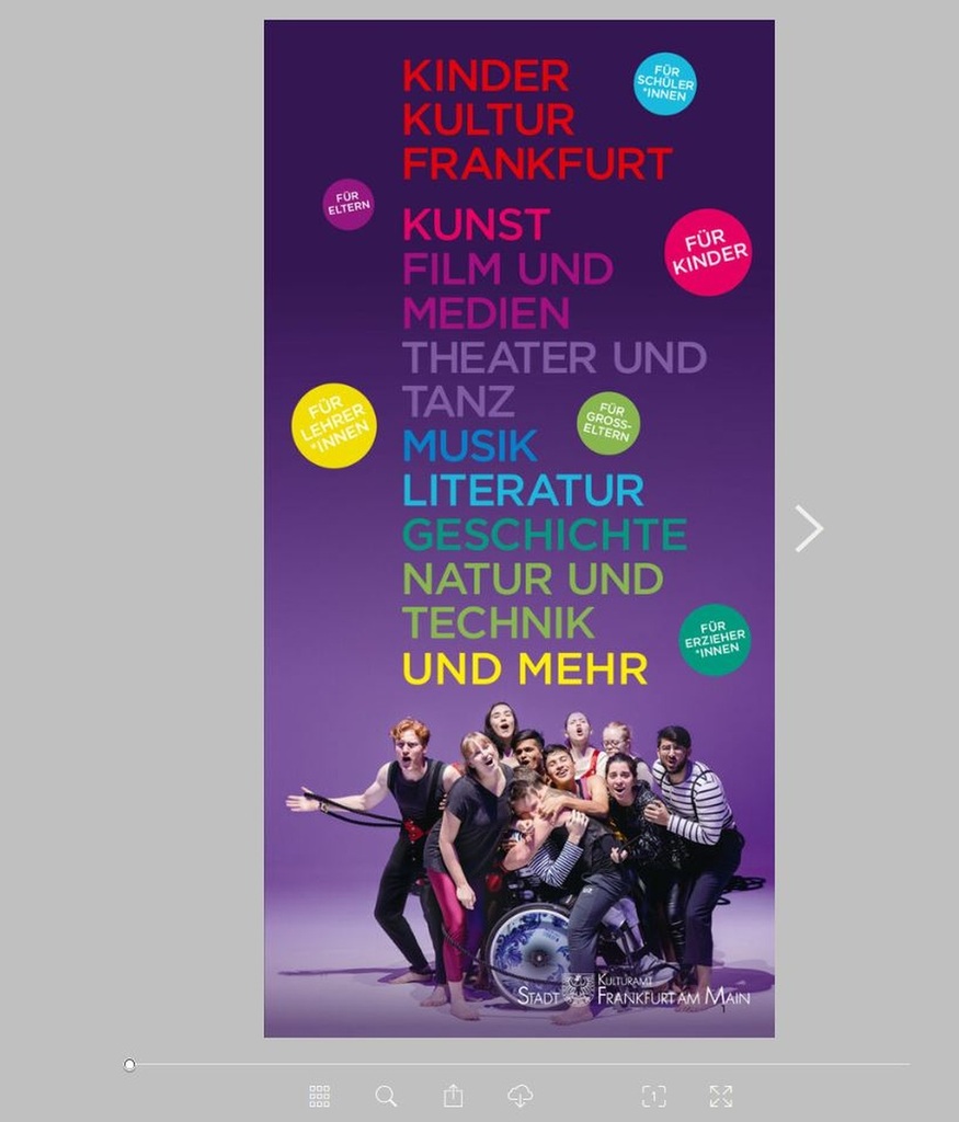 Kinder_Kultur_Frankfurt_Ansicht_Epaper_Cover.JPG