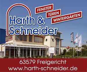 Harth und Schneider 250 x 300px