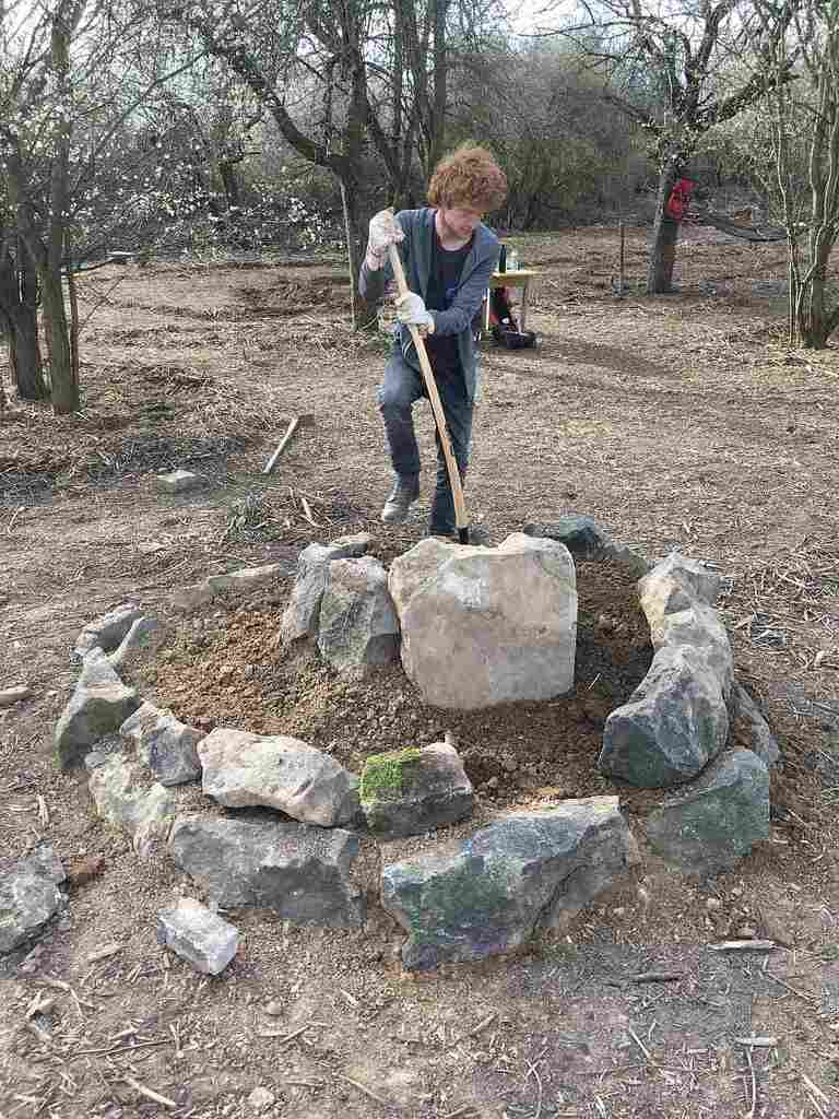 Campusgarten Riedberg.JPG