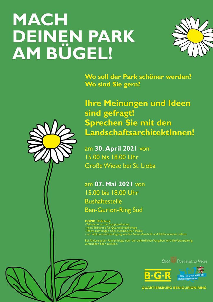 Einladung_Buergergespraeche_Ben-Gurion-Ring_Copyright_Stadt_Frankfurt.jpg