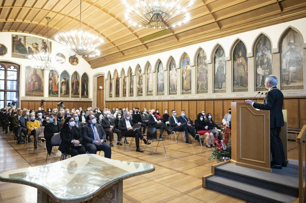 Anwerbeabkommen1412_jk (1).JPG