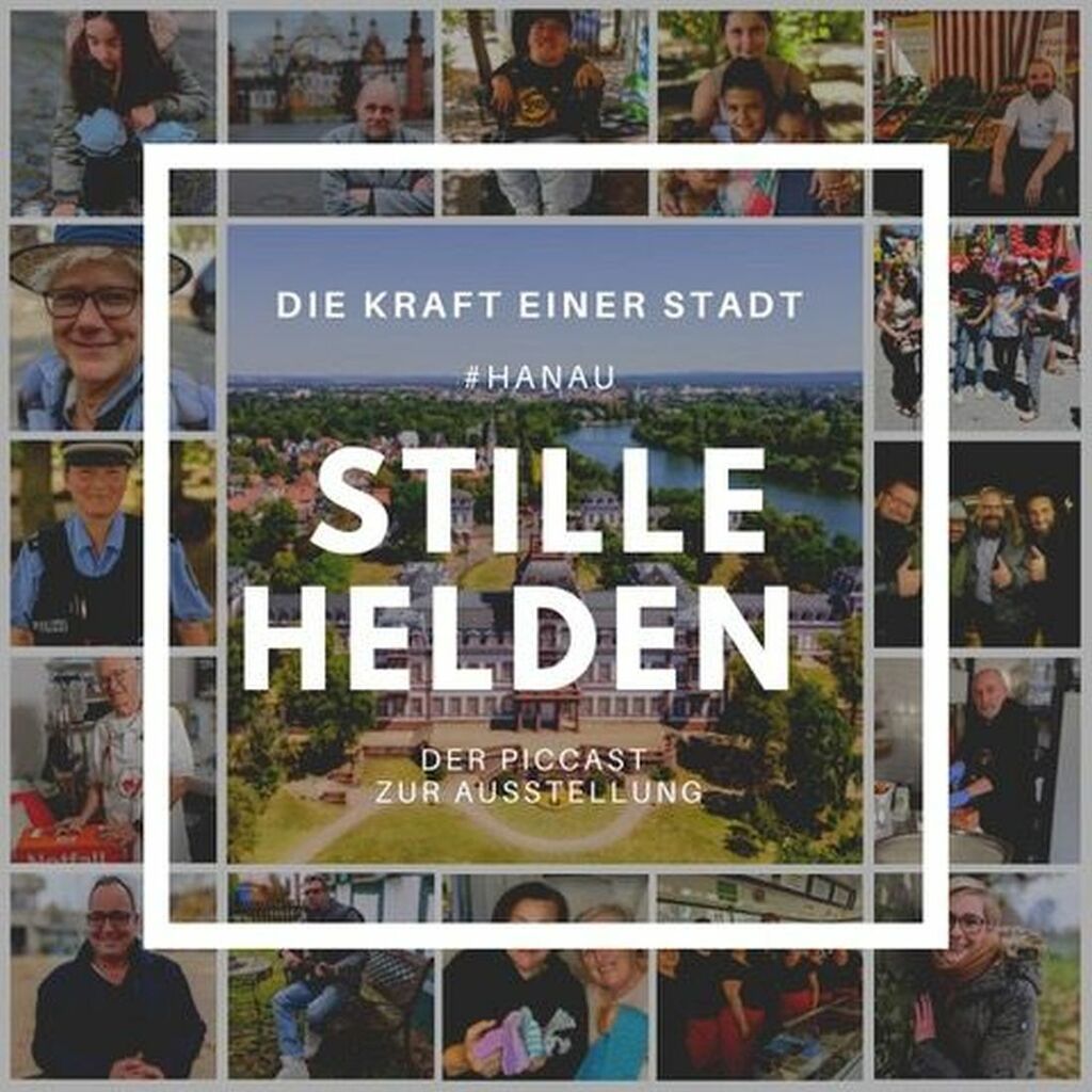 KrafteinerStadt2112_jk (2).jpg