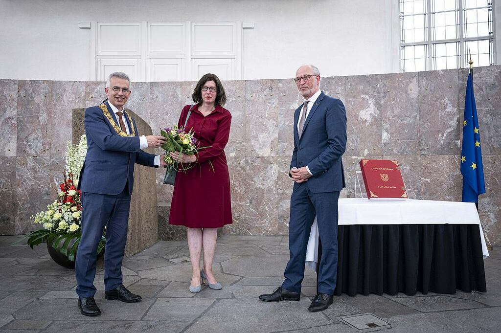 ArbeitStiftungenPaulkskirche (1).jpg