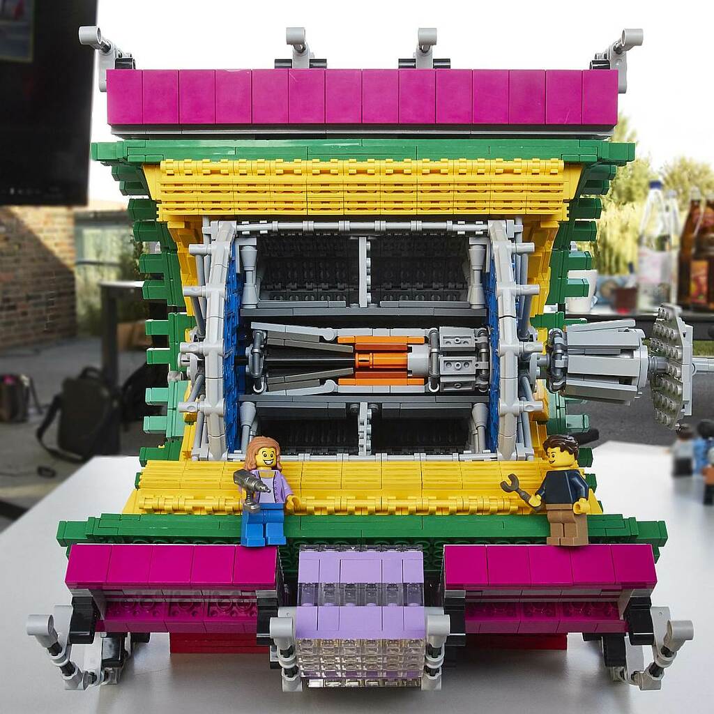 DetektorLego (3).jpg