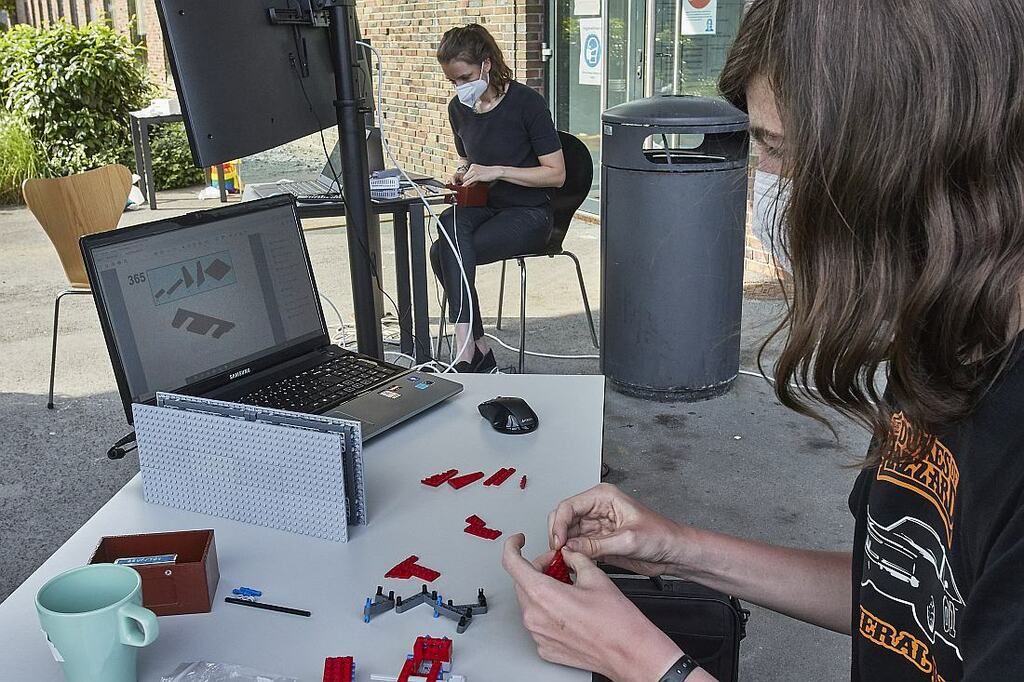 DetektorLego (4).jpg