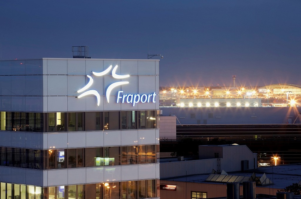 Company Headquarters Fraport AG.jpg