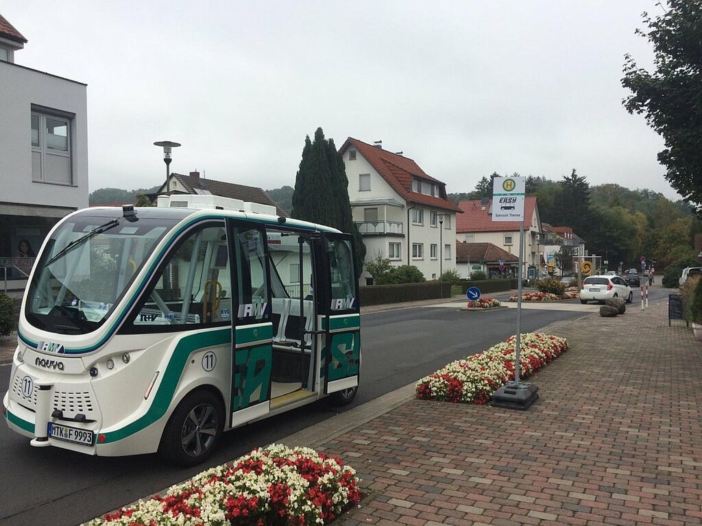 Das EASY-Fahrzeug in Bad Soden-Salmünster_c_RMV_rms.jpg