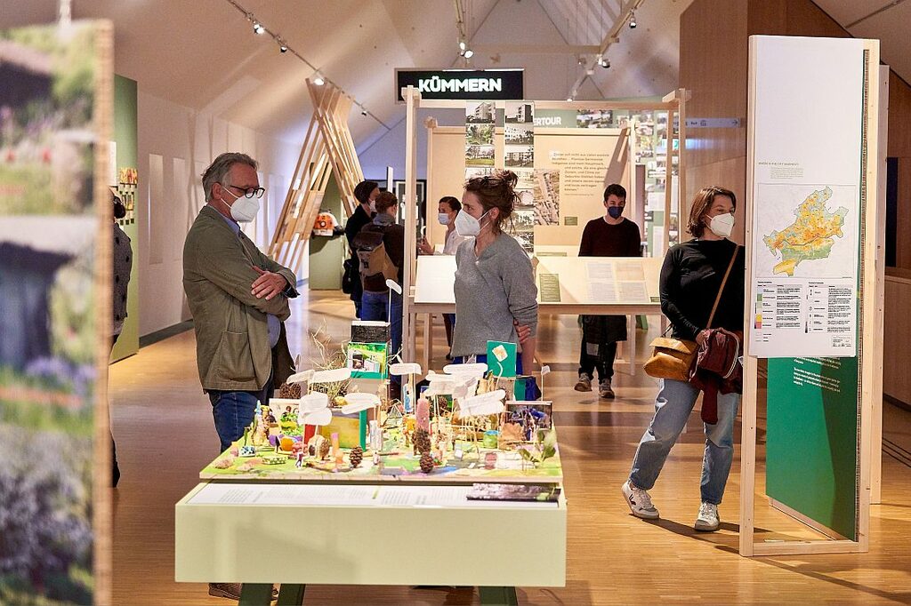 Eroeffnung_Stadtlabor_Ausstellung_GaertnernJetzt!_3_Copyright_HMF,_Foto_Jens_Gerber.jpg
