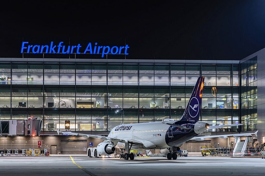Frankfurt Airport.jpg