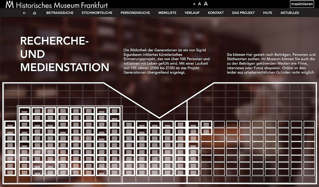 Online Recherchestation der BdG © HMF.jpg