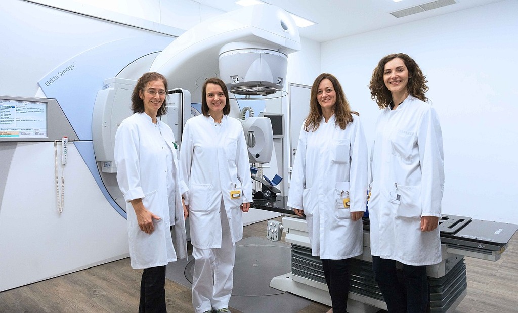 Team_Strahlentherapie.jpg