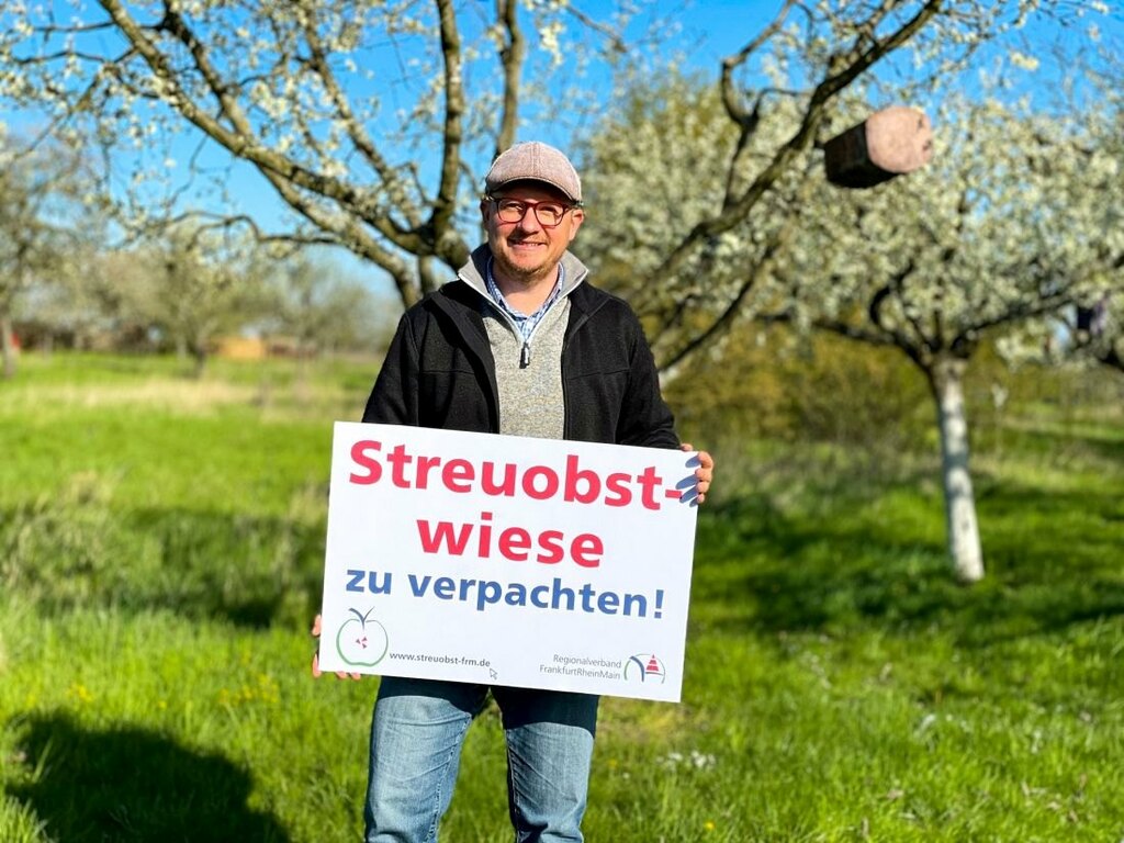 streuobstkoetter2.jpg