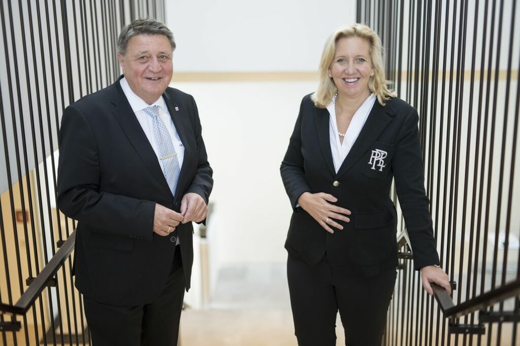 CDULandtagsfraktion0911_jk (2).jpg