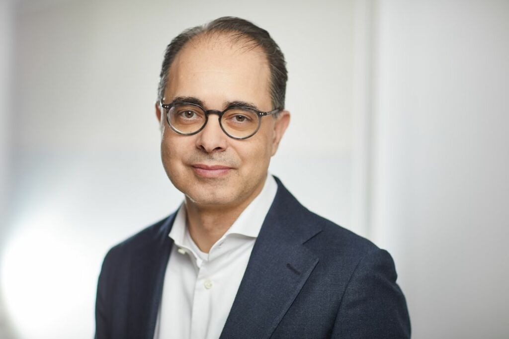 GeroPraxis2911_jk (2).jpg