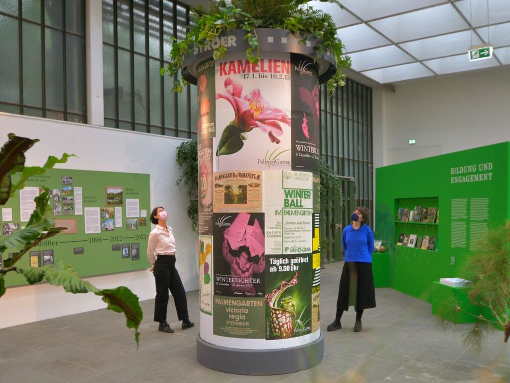 PalmengartenJubi1711_jk (2).jpg