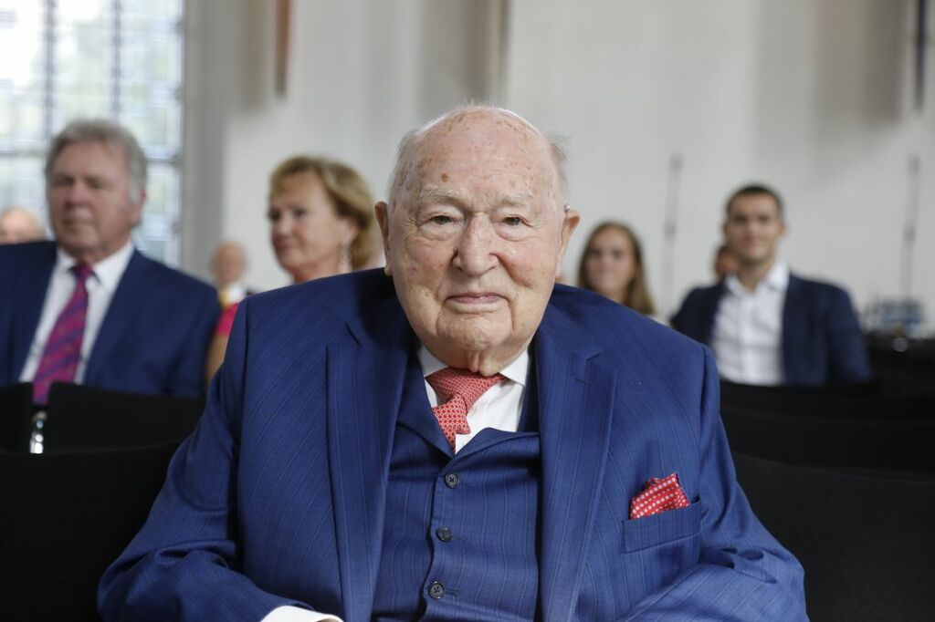 FestaktGerhardt1009_jk (2).jpg