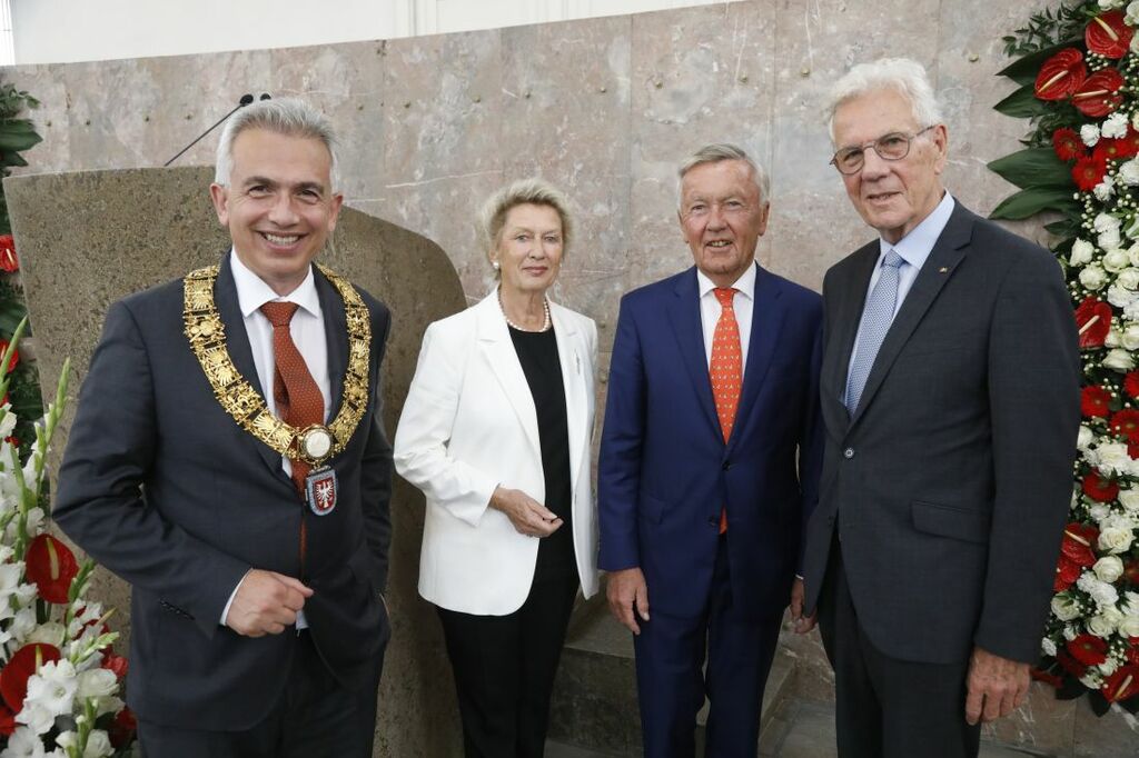 FestaktGerhardt1009_jk (4).jpg