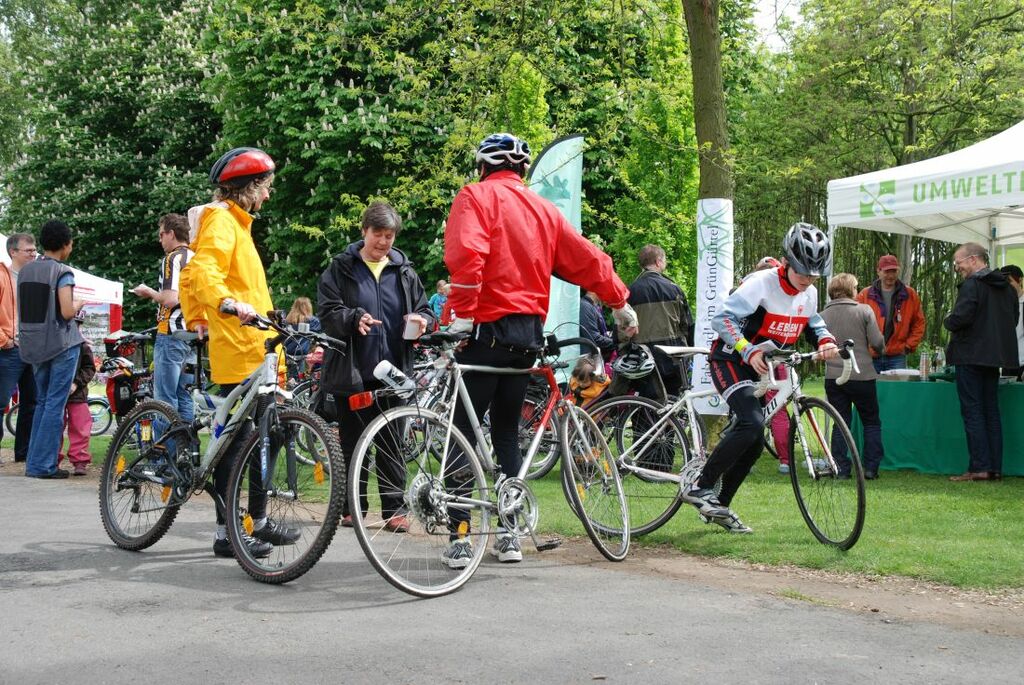 Radaktionstag_0609_jk (1).JPG