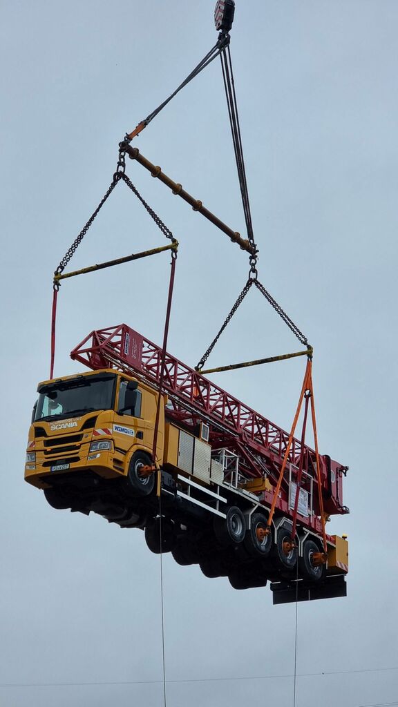 SalzbachLKW1509_jk (2).jpg