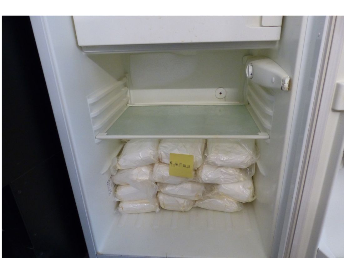 zollfahdnermarburg az