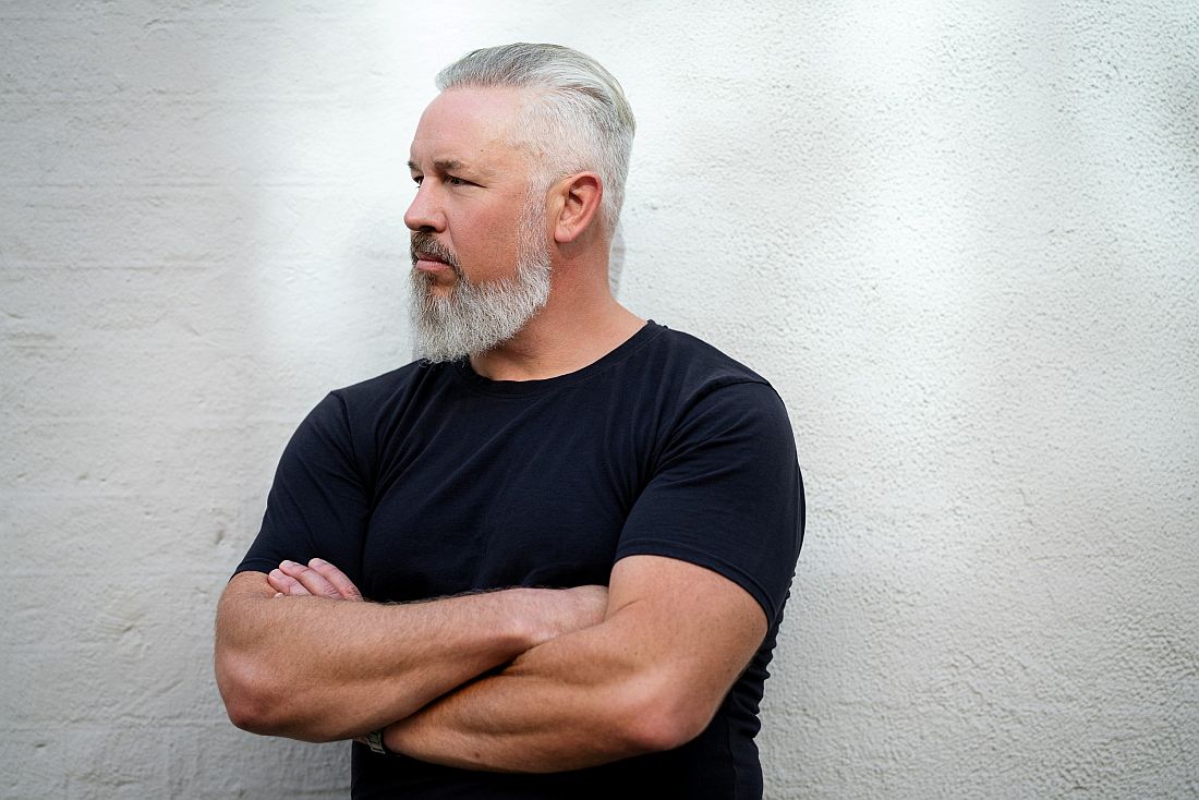 Oper simon bailey 1 is