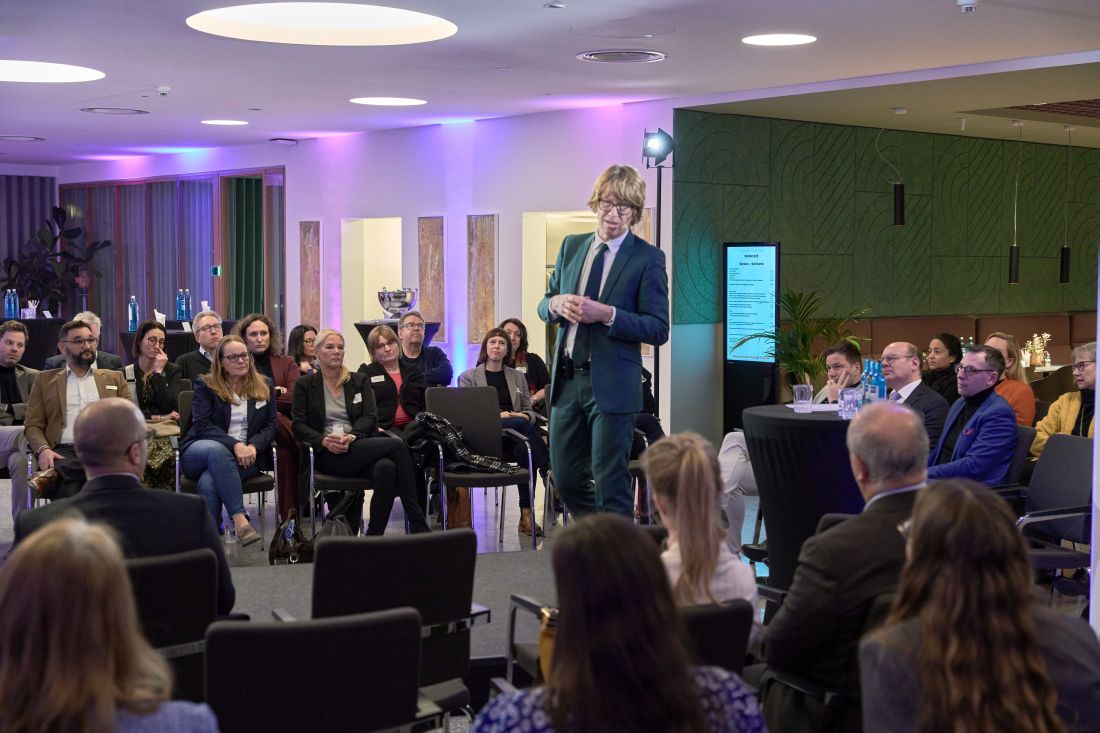 Heimische Unternehmer1 AG