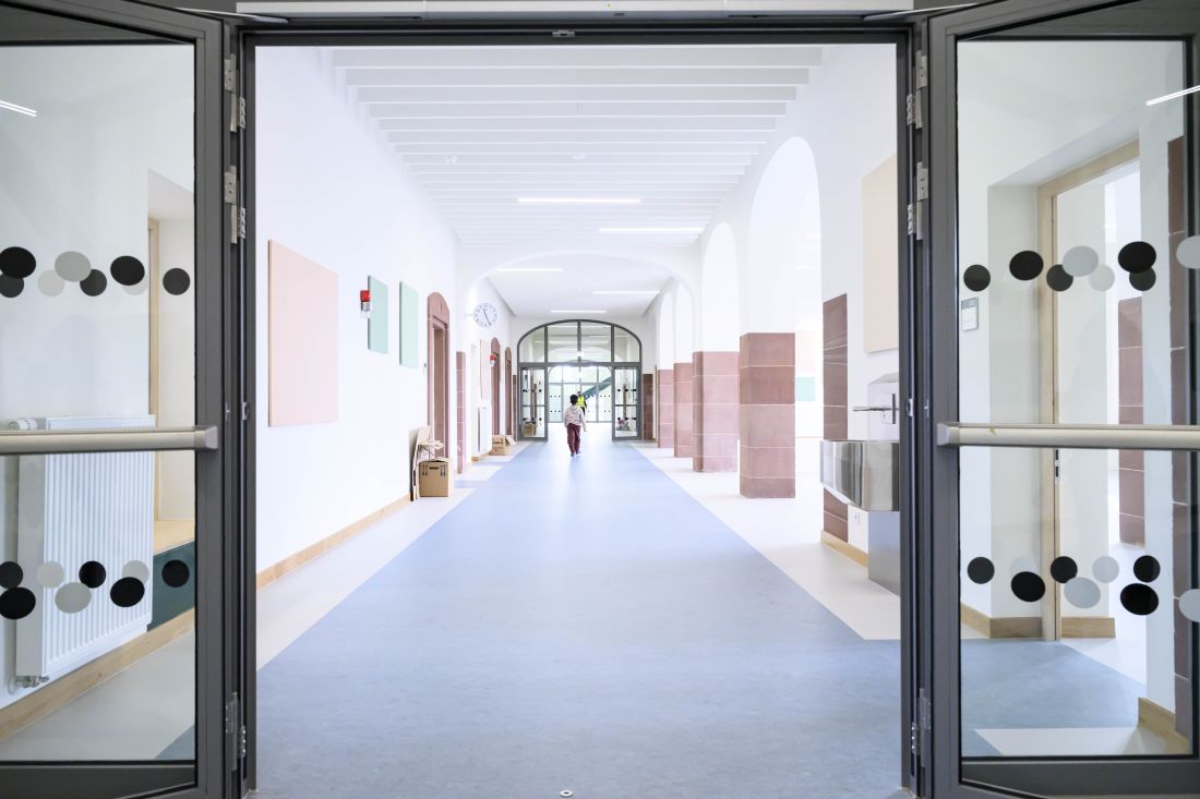 bockenheimgrundschule2 kg