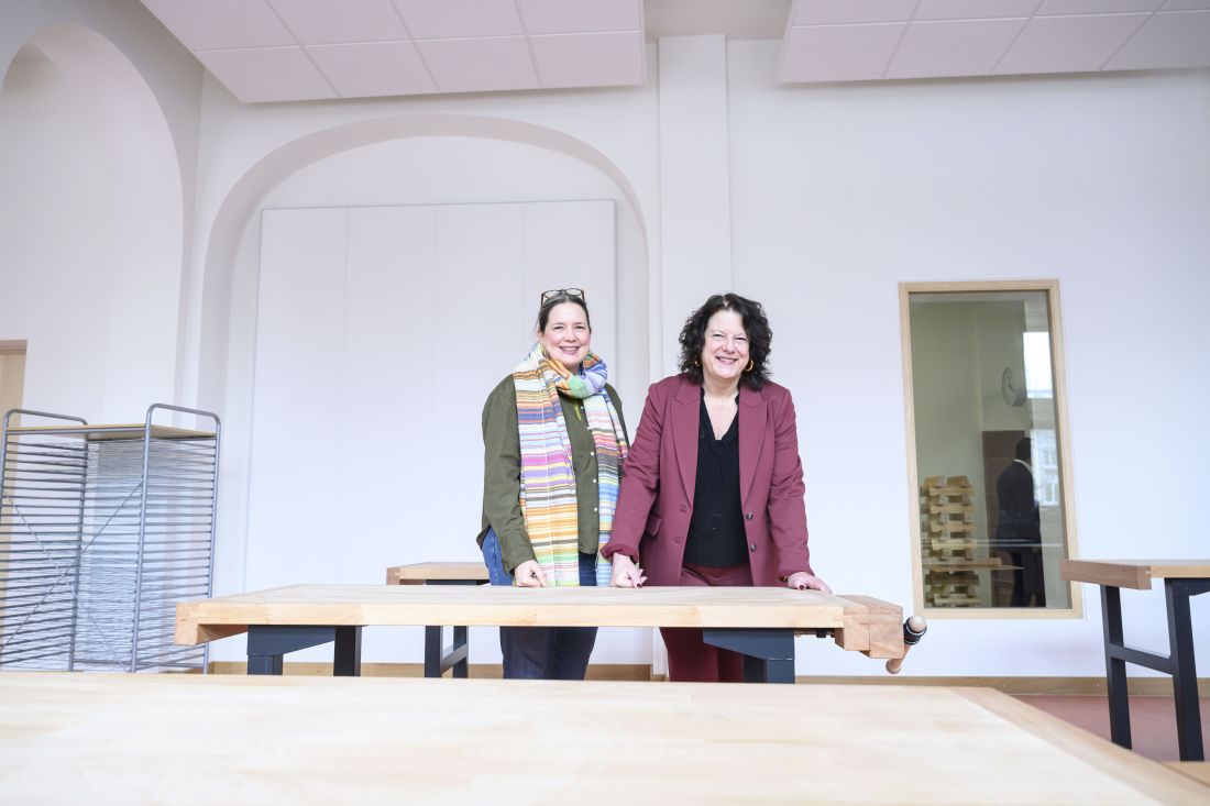 bockenheimgrundschule3 kg