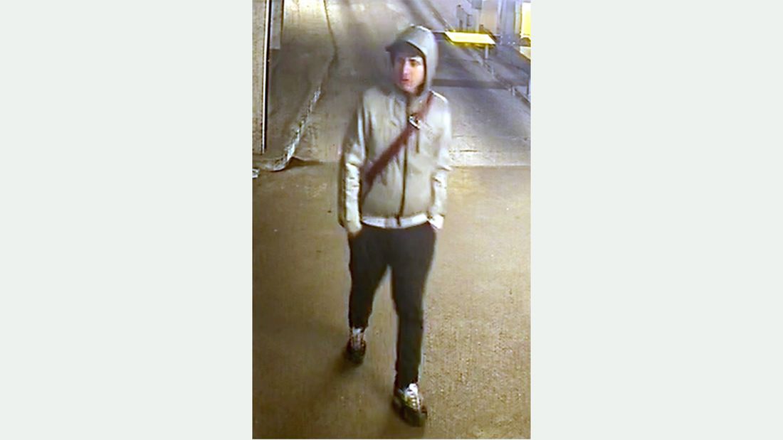 parkbrandbockenheim az1