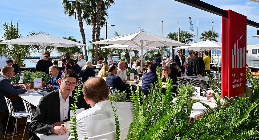 MIPIM 2 is