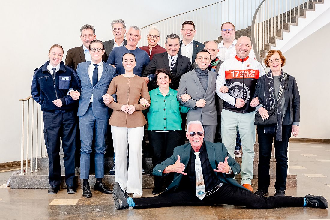 JahrdesEngagements 1 is