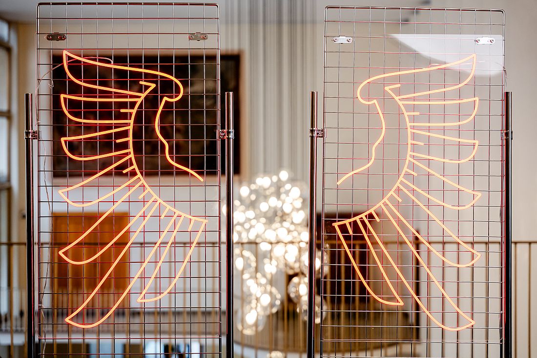 JahrdesEngagements 2 is